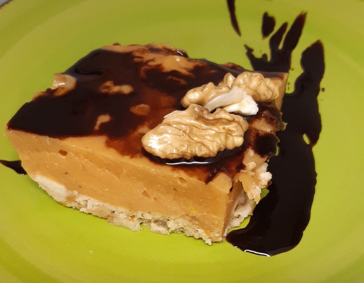 Talleres de Salud y Cocina con Nunchi. Recetas de Otoño con Mijo