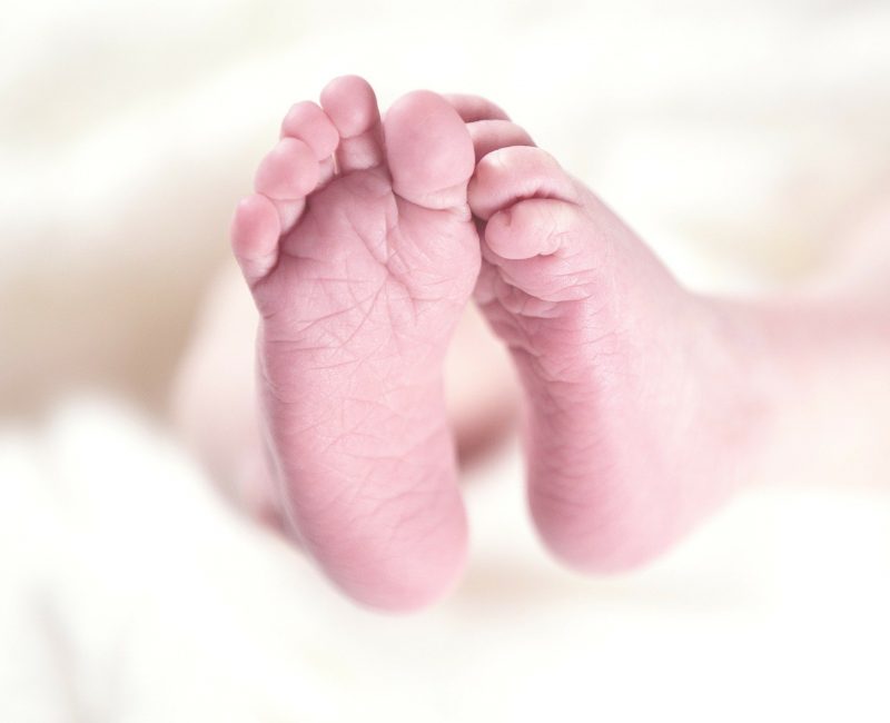 baby-256857_1920