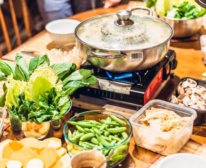 hot-pot-4018869_1920